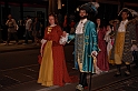 S. Giovanni 2010 - Corteo Storico_328
